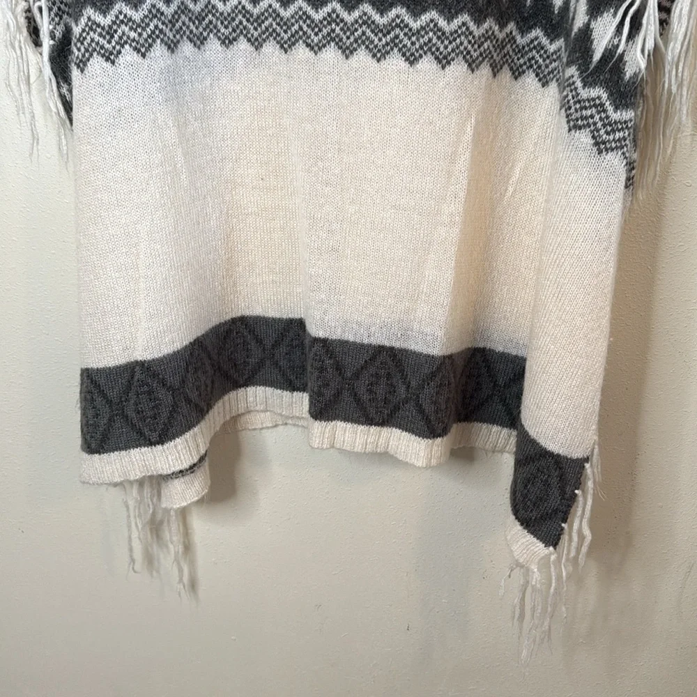 Lane Bryant one size